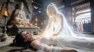 A goddess entered a bullied Cinderella! I MADE HER TORMENTORS PAY & DRAGGED THEM TO HELL#260730tqB2