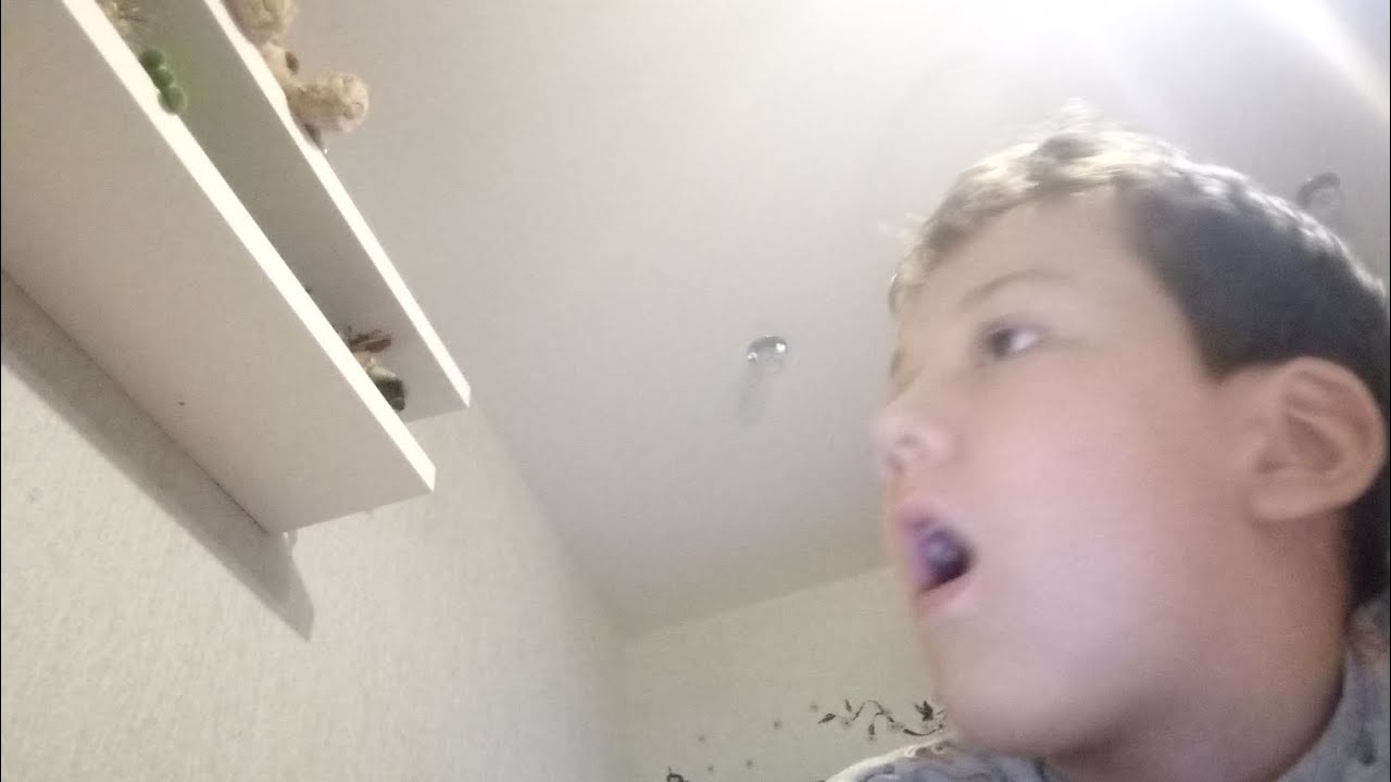 поймал роял макса на вранье я не ворот описание - YouTube