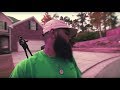 Stalley Serpent S Whisper Prod Black Metaphor Official Video mp3