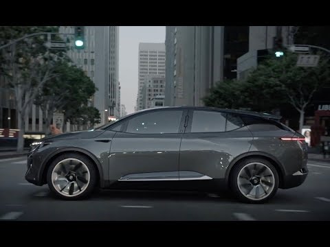 Episode 67 - FCA/PSA Merger, Byton Pre-Production, Kia/Hyundai Up EVs, Mini E Pricing and More!