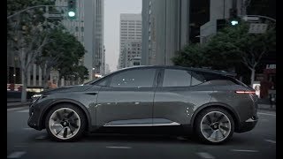 Episode 67 - FCA/PSA Merger, Byton Pre-Production, Kia/Hyundai Up EVs, Mini E Pricing and More!