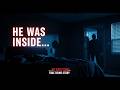 The Night Stalker | The Killer Who Terrorized California in 1985 | Richard Ramirez True Story #viral