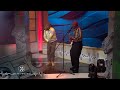 Professor and Shwi perform ‘Ezangakini’ — Massive Music | S6 Ep 16 | Channel O