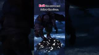 How to FARM Silica Pearls in Lost Colony in ARK: Survival Ascended ?