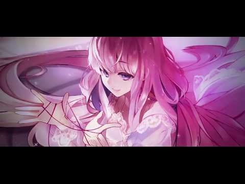 【初投稿】Nectar/まふまふ　(cover.YOCHI)