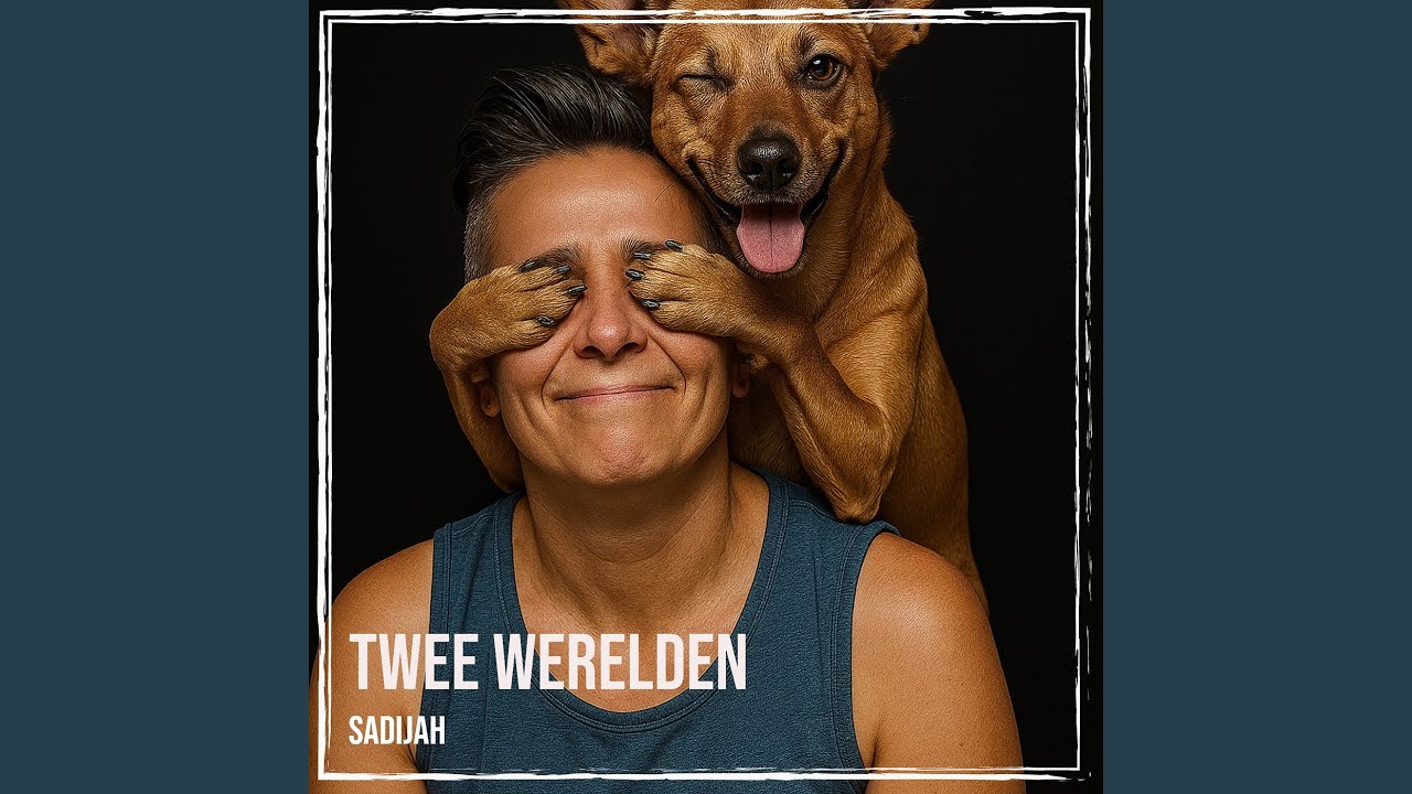 Twee Werelden