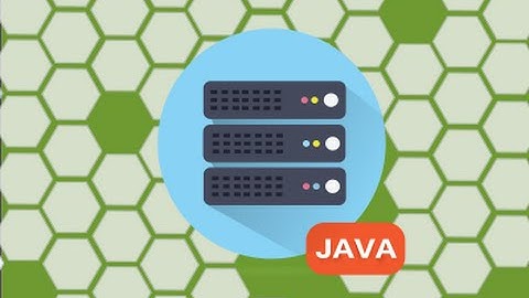 Работа с базами данных из Java [GeekBrains]