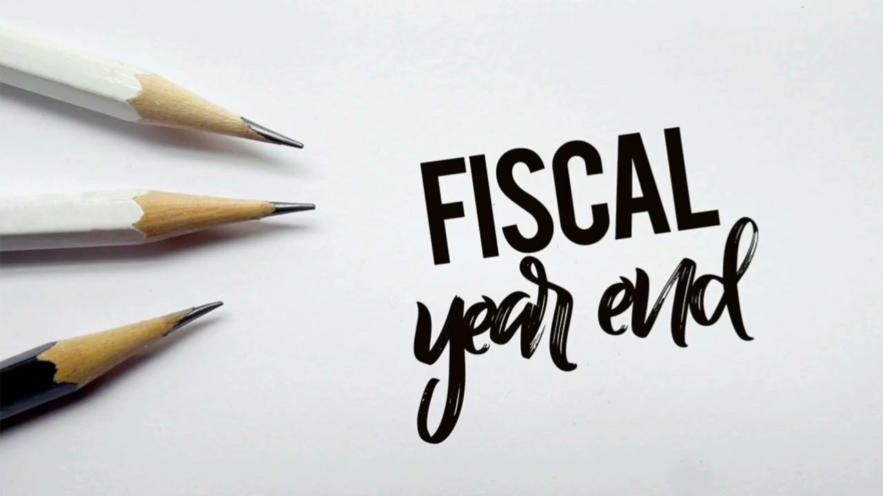 what is audit? why it is necessary 