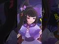 HSR Sparkle Halloween #honkaistarrail