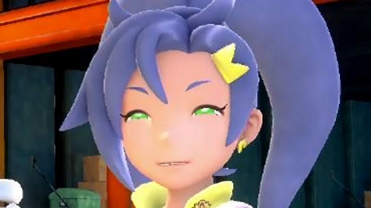 【Newポケモンスナップ】撮るわ。生物。5【実況】 【Newポケモンスナップ】撮るわ。生物。5【実況】