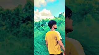 Tu jo hash ke sanam😊♥️ #hindisong #shorts #shortvideo #hindi