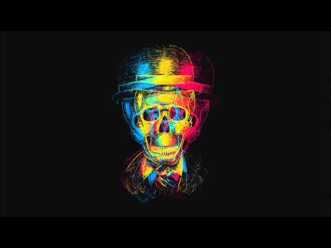[Dubstep] p0gman - No Repeats (Free Download)