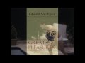Great Pleasures book trailer