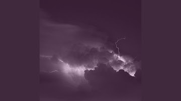 Calm Backdrops for Java and Rain