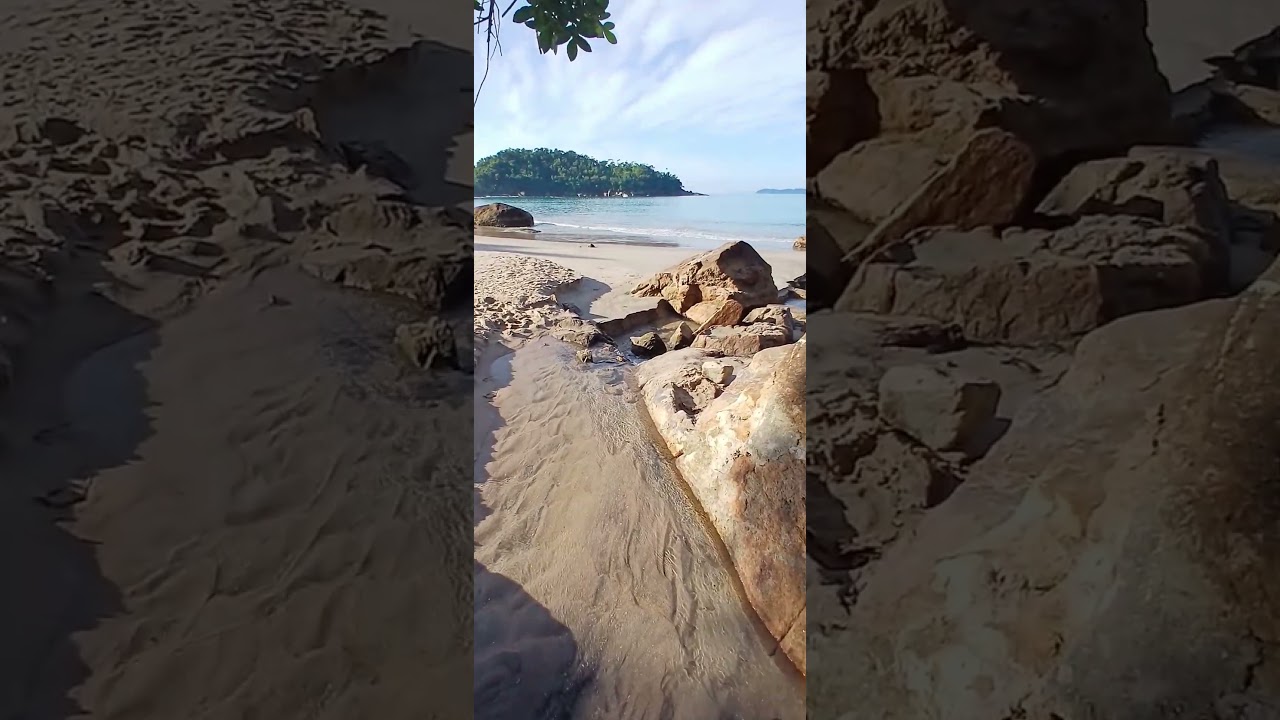 ⁣7 de abril de 2026