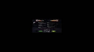 mcoc Taken side quest live hindi + reaction ur game id