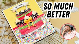 Make Your Birthday Cards Look Professional (16 Simple Tips)