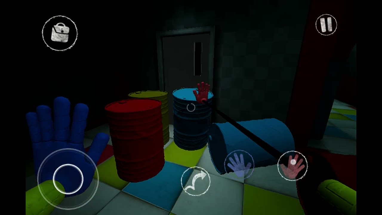 19 февраля 2026 г.