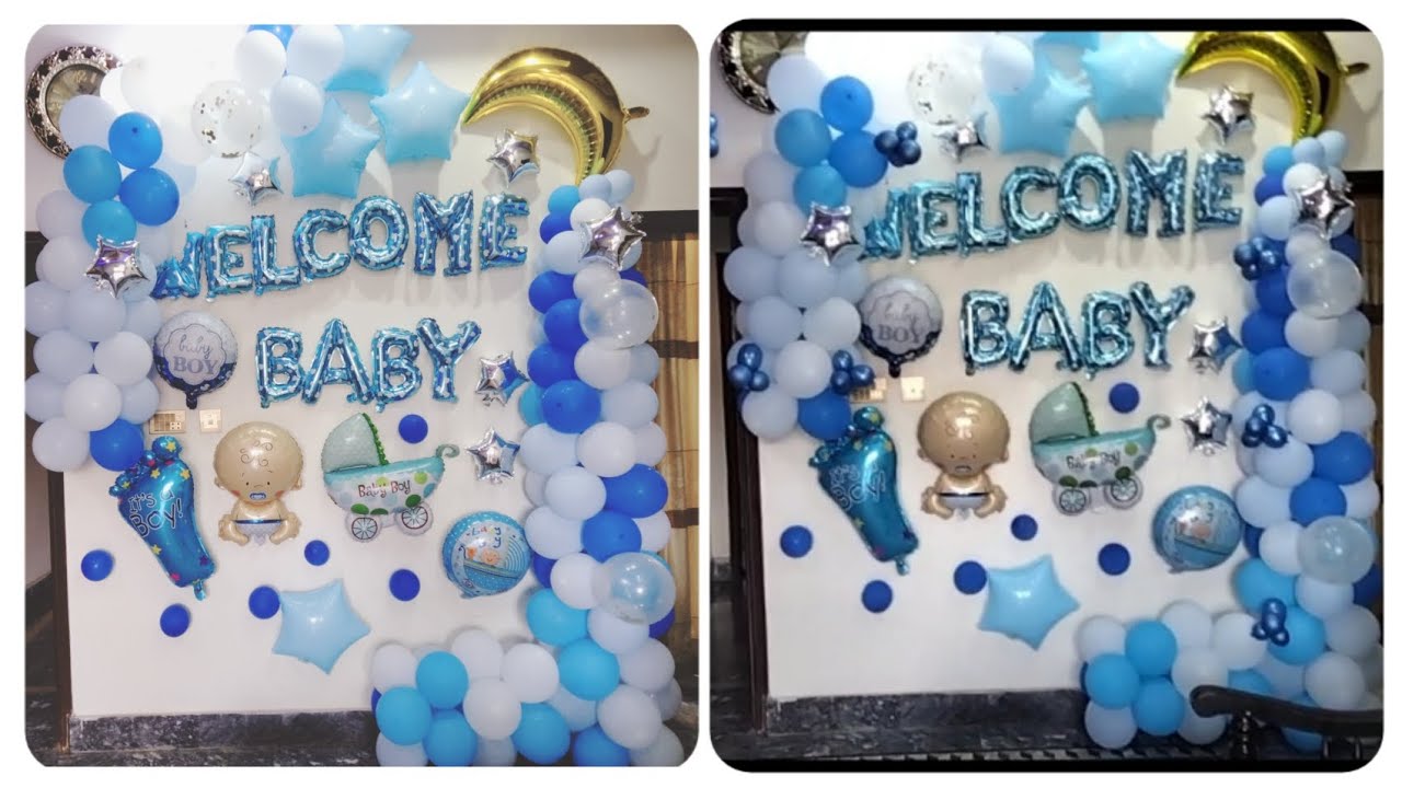 home baby boy decoration decoration ideas ideas handmade 