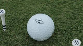 The Drill | Spring '26 Collection