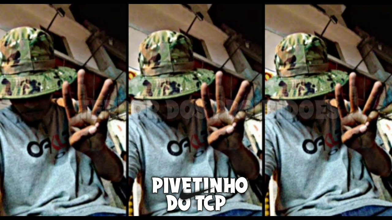 MC SALOMÃO - ENTÃO VEM, MUITA BALA NO TREM [ DJ HUGO ABENÇOADO ]