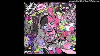 PALMANOVA - Morality Breach!! [beach leak remix] @nettspend Wealth