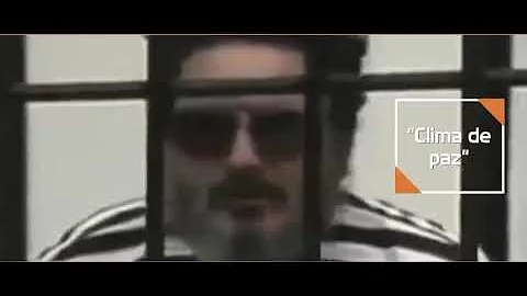 privatizacin