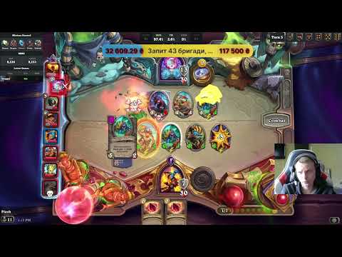 ผลสลากกินแบ่งรัฐบาล วันที่ 1 พย. 2567