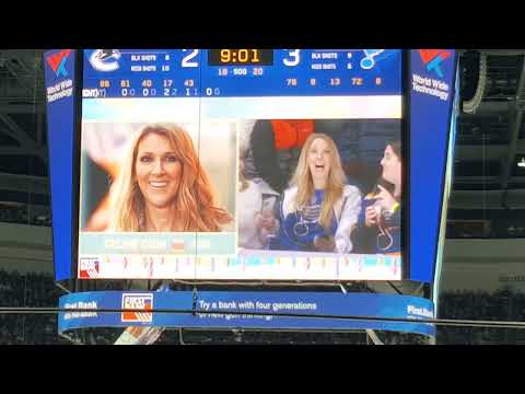 jumbotron lookalikes -