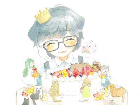 thumbnail img16x9
