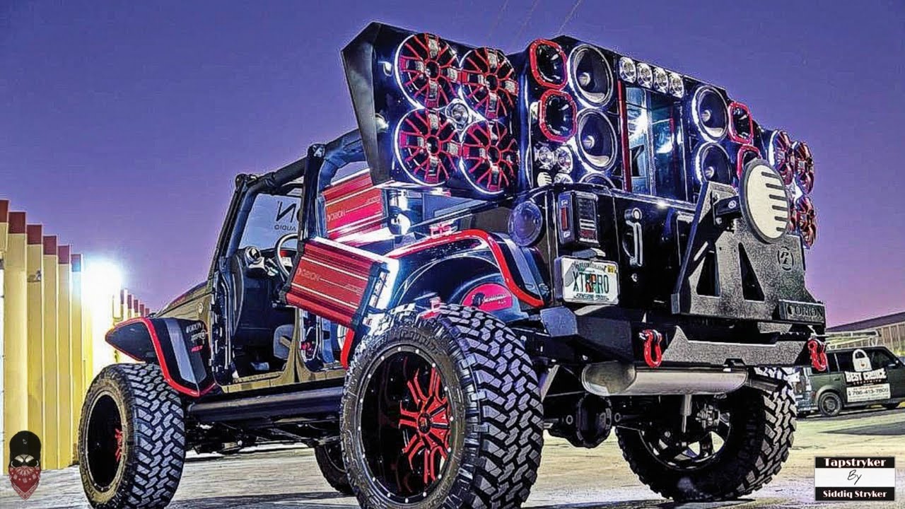 Tinashe - Vulnerable (Dave Luxe Remix) - Rebassed (TapStryker)