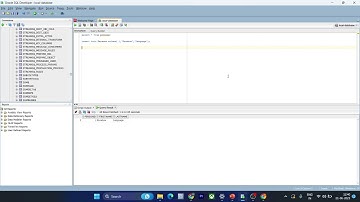 Basic SQL Command(DML)(Part-2) #computerscience #knowhow #dbms #sql #datascience #oracle #board