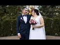 Anna &amp; Łukasz | Wedding Highlights | Teledysk Ślubny 2019