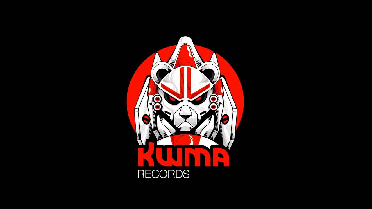 Watch Spaow & Sqlosh - Krokodil on YouTube Watch Spaow & Sqlosh - Krokodil on YouTube