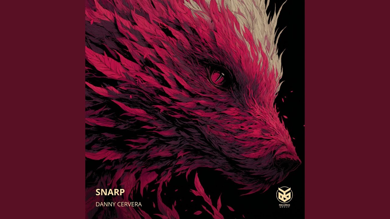 Watch Snarp on YouTube Watch Snarp on YouTube