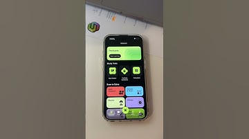 study smarter, not harder 🙂‍↕️app: Solvo #study #studytips #studyhacks #college #students #exams