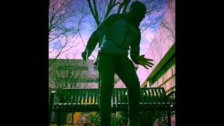 Think like a Cop Trailer 2 By Aarao Cornelio Jr