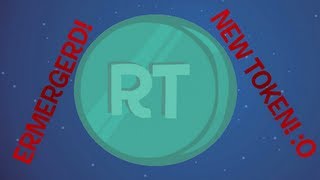 BFDI Camp (BFSP) Rejoin Ceremony 6/Elimination 24/Challenge 24