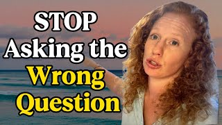 Why Inversion Thinking Will Change How You See Problems
