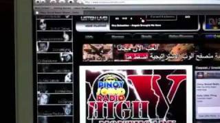 Pinoy Sound Radio