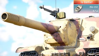 ISU-152.mp4