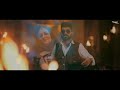 Jat Jatni (Official Video) Khasa Aala Chahar | Rakhi Lohchab | New Haryanvi Songs Haryanavi 2023 Mp3 Song
