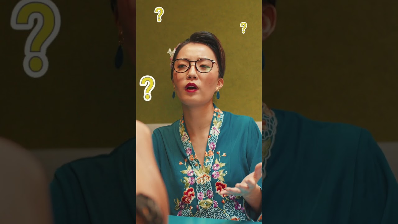 VIP-подарок Sambal от @supercoolben! 🪄 #youtube #youtubeads #youtubemarketing #youtubeshorts