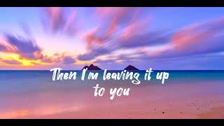 Air Supply -  Now and Forever, Lyrics