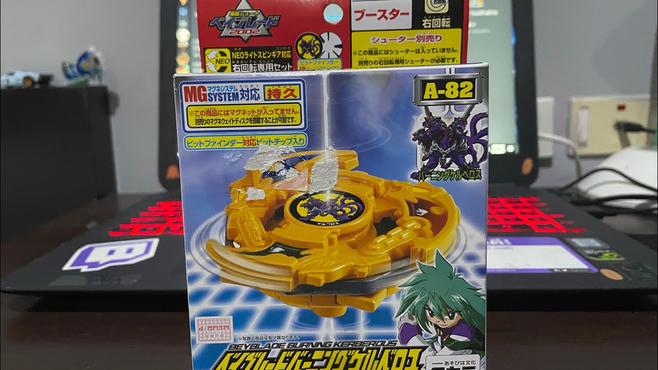 Woodpecker 1412 Youtube Channel Analytics And Report Powered By Noxinfluencer Mobile