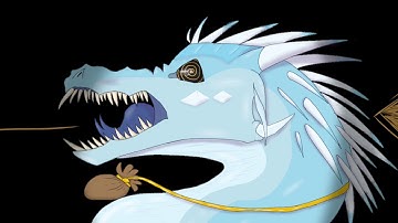 WoF - Thought Contagion MAP - Part 19