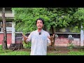 জুলাই আন্দোলন ২০২৪ : প্রত্যাশা ও প্রাপ্তি।। জুলাই যোদ্ধা এনামুল হাসান অনয় এর চোখে