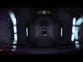 🔴 Gameplay Alien Isolation