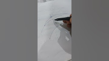 ##Transportation Engineering||     transition curve||   What do I want to show on it?