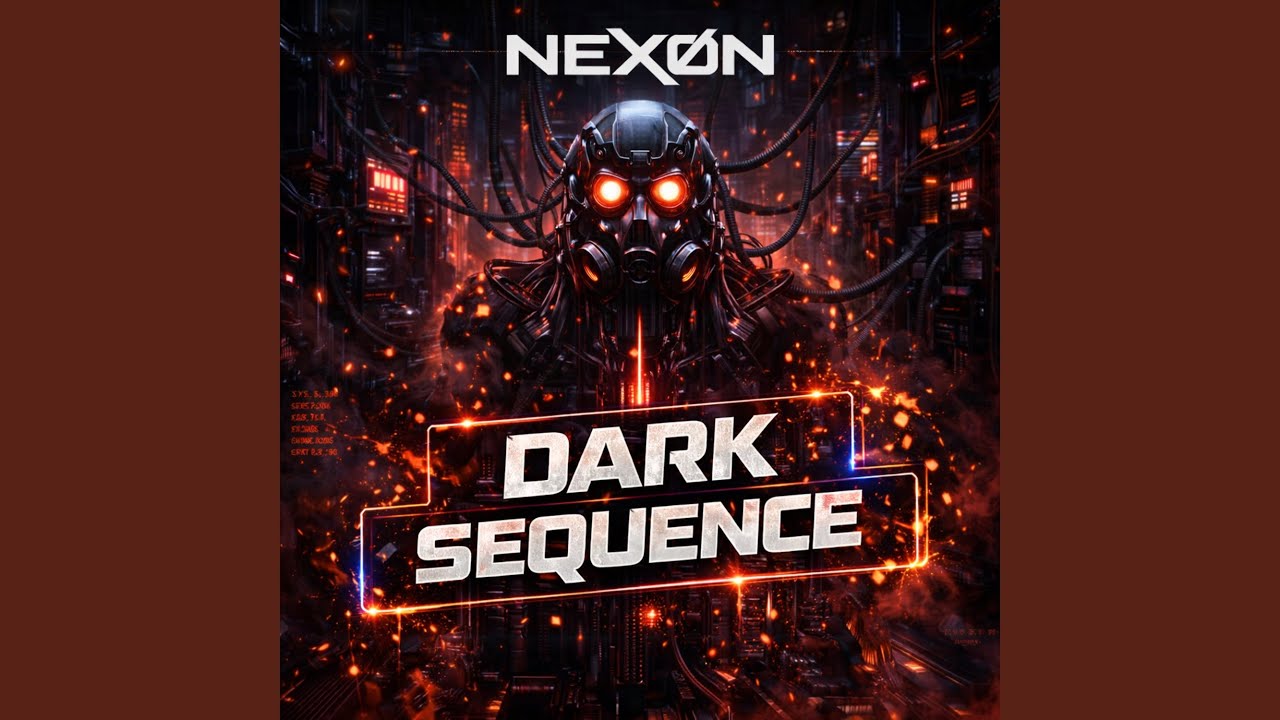 Ver Dark Sequence en YouTube Ver Dark Sequence en YouTube